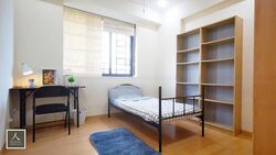 Tropical Spring (D18), Condominium #481311081